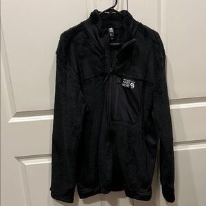 Mountain Hardwear Polartec High Loft Fleece Jacket 2XL
Worn two times